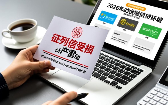 2026黑户可以做哪些分期网贷,黑户必下款的口子有哪些 2026黑户可以做哪些分期网贷