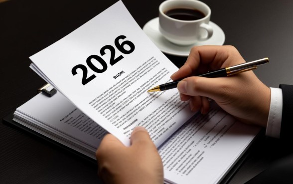 2026黑户可以做哪些分期网贷,黑户必下款的口子有哪些 2026黑户可以做哪些分期网贷