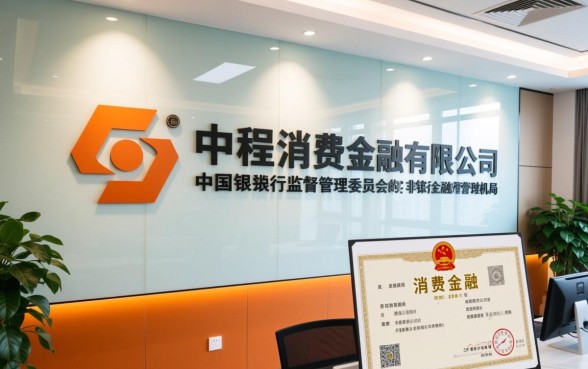 四川锦程消费金融公司是正规的吗,容易下款吗利息高吗 四川锦程消费金融公司是正规的吗