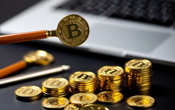 正规小额贷款平台有哪些容易下款