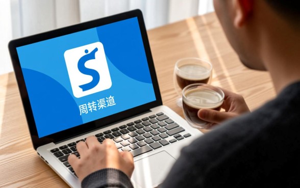 正规小额贷款平台有哪些容易下款