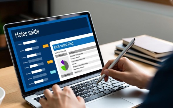 不看征信的网贷平台最容易通过吗