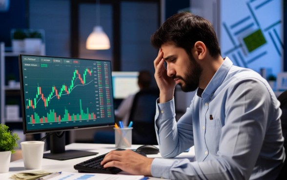 不看征信的网贷平台最容易通过吗