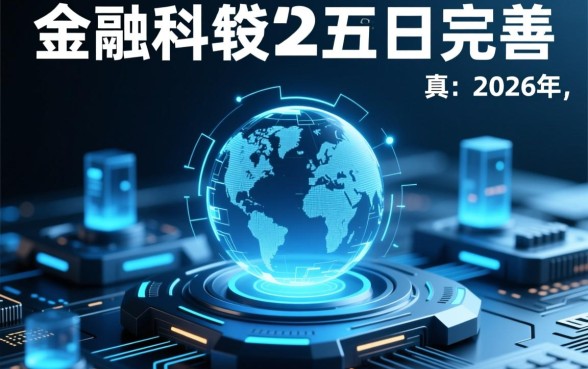 2026好下款的网贷口子有哪些