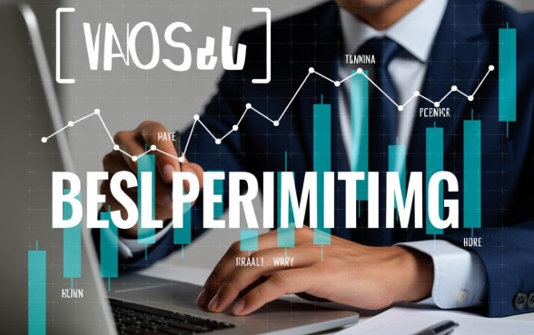 哪里可以快速借钱不用审核