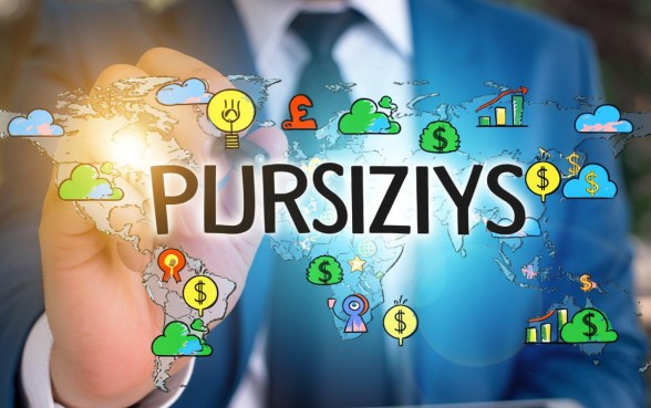 哪里可以快速借钱不用审核