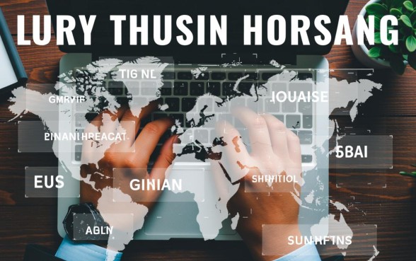 哪里可以快速借钱不用审核