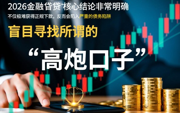 2026年能下款的高炮口子链接是真的吗