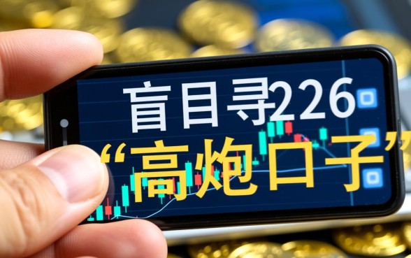 2026年能下款的高炮口子链接是真的吗