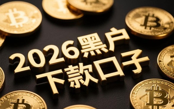 2026黑户下款的口子是真的吗,黑户秒下款哪里可以借 2026黑户下款的口子是真的吗