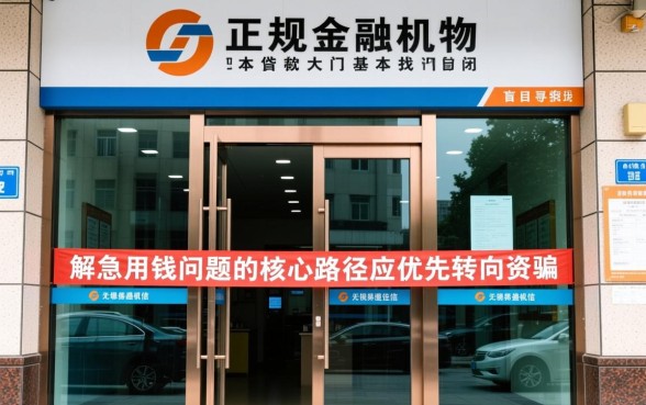 征信逾期哪里可以借钱急用,黑户怎么申请下款快? 征信逾期哪里可以借钱急用