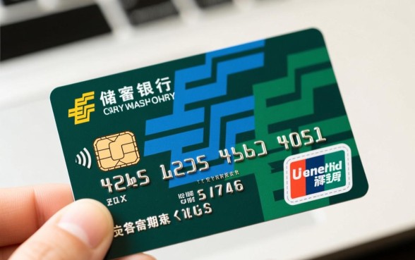 邮储银行信用卡最低还款有影响吗,会影响征信吗 邮储银行信用卡最低还款有影响吗