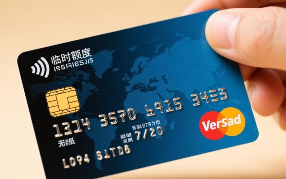 信用卡临时额度怎么申请延期还款,到期还不上怎么办? 信用卡临时额度怎么申请延期还款