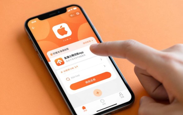 金瀛分期贷款app苹果怎么下载?官网入口在哪里? 金瀛分期贷款app苹果怎么下载