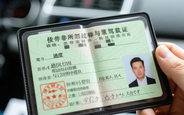 有驾驶证秒下1000网贷APP是真的吗