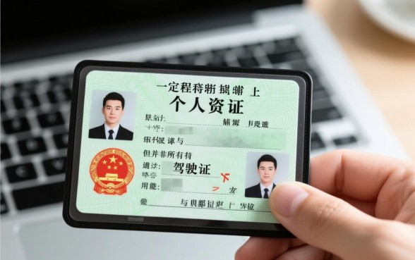 有驾驶证秒下1000网贷APP是真的吗