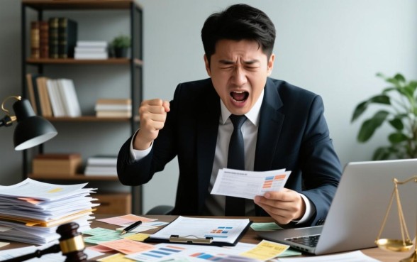 投诉物业最狠的方法是什么