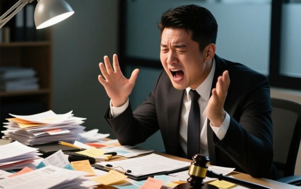 投诉物业最狠的方法是什么