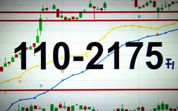 0102175是北京哪里的催收,这个号码是哪里的公司? 0102175是北京哪里的催收