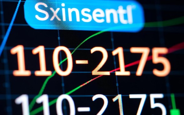 0102175是北京哪里的催收,这个号码是哪里的公司? 0102175是北京哪里的催收