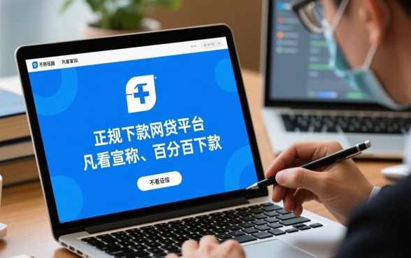 哪个网贷不看征信下款快分36期,2026最新不看征信网贷有哪些 哪个网贷不看征信下款快分36期