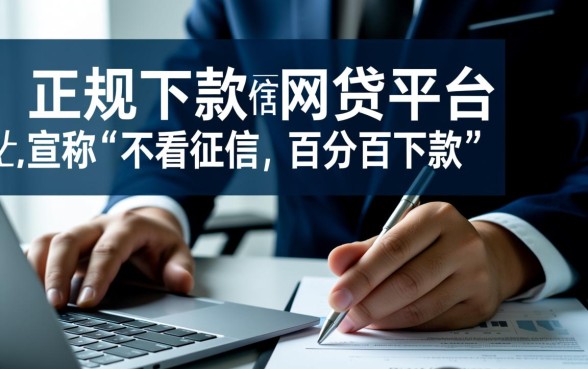 哪个网贷不看征信下款快分36期,2026最新不看征信网贷有哪些 哪个网贷不看征信下款快分36期