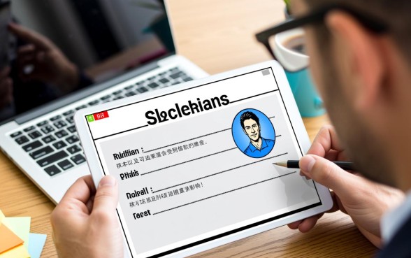 有过逾期记录还可以借款的平台吗