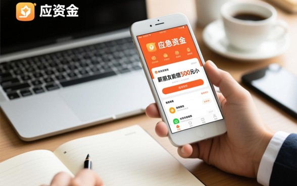 类似薪朋友能借500的口子链接在哪?哪个平台靠谱秒下款? 类似薪朋友能借500的口子链接在哪