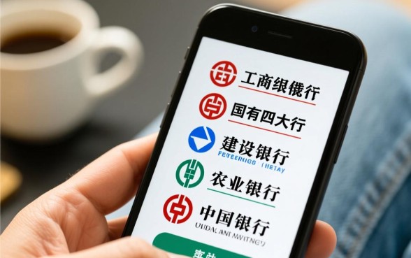 官方哪个平台借钱最安全利息最低,正规借贷平台哪个靠谱? 官方哪个平台借钱最安全利息最低