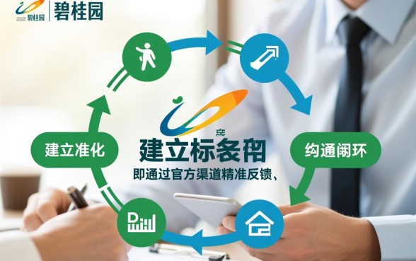 碧桂园投诉电话是多少,24小时人工客服热线怎么打 24小时人工客服热线怎么打