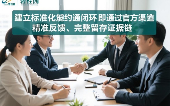 碧桂园投诉电话是多少,24小时人工客服热线怎么打 24小时人工客服热线怎么打