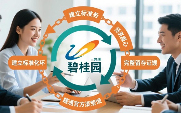 碧桂园投诉电话是多少,24小时人工客服热线怎么打 24小时人工客服热线怎么打