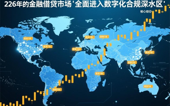 2026高炮口子最新下款是真的吗?30天高炮口子哪里能申请? 2026高炮口子最新下款是真的吗