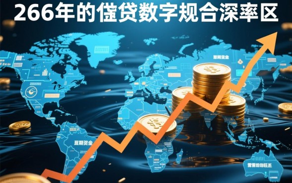 2026高炮口子最新下款是真的吗?30天高炮口子哪里能申请? 2026高炮口子最新下款是真的吗