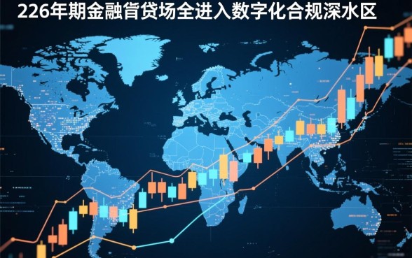 2026高炮口子最新下款是真的吗?30天高炮口子哪里能申请? 2026高炮口子最新下款是真的吗