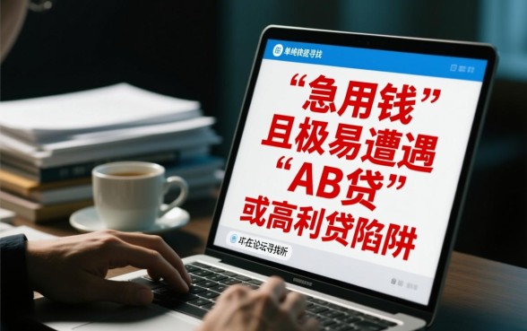 征信花了哪里可以借钱急用啊论坛