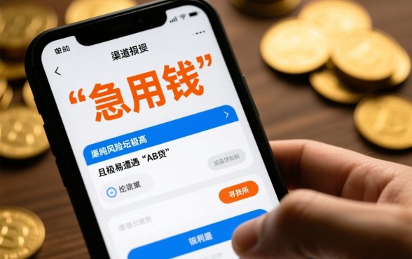 征信花了哪里可以借钱急用啊论坛