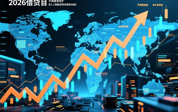最容易通过的借款平台2026年有哪些