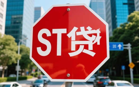 综合评分不足可以在哪个平台借钱