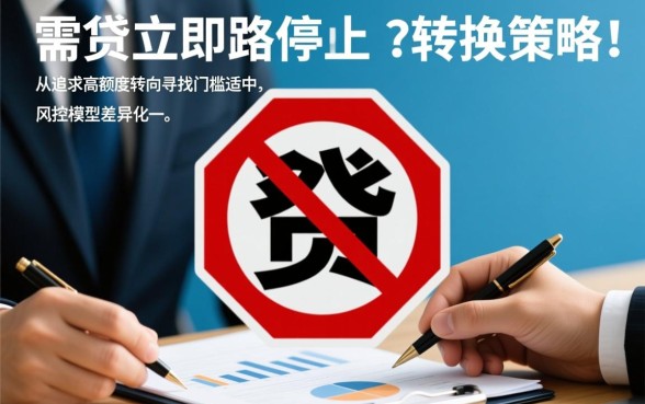 综合评分不足可以在哪个平台借钱