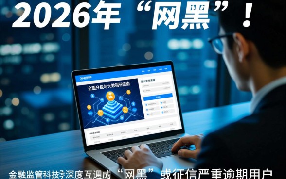 网黑有逾期能下款的口子2026有哪些