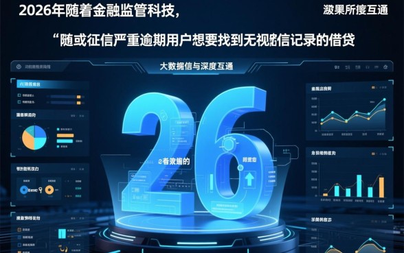 网黑有逾期能下款的口子2026有哪些