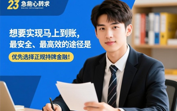 21岁在哪可以借到钱马上到账
