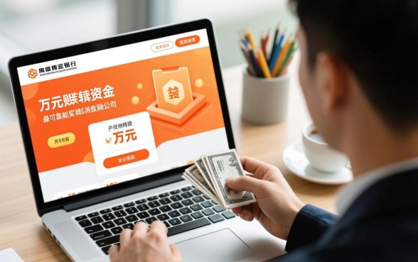 5万小额贷款哪里最可靠,直接到账哪个平台好? 5万小额贷款哪里最可靠