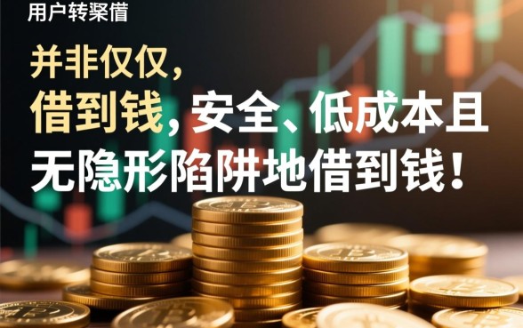 网上比较可靠的借钱平台有哪些,小额贷款哪个平台下款快? 网上比较可靠的借钱平台有哪些