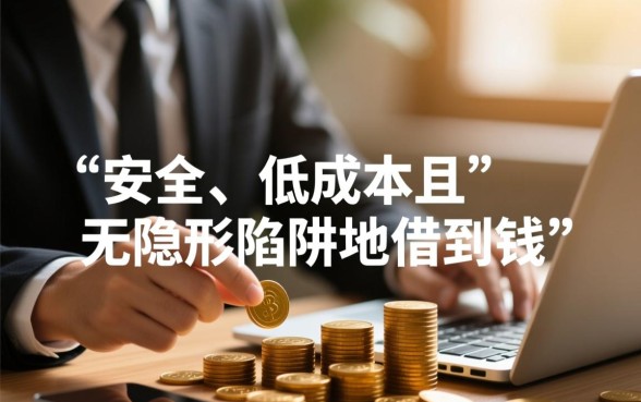 网上比较可靠的借钱平台有哪些,小额贷款哪个平台下款快? 网上比较可靠的借钱平台有哪些