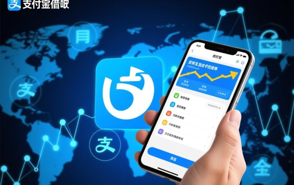 除了借呗还有什么好下款的