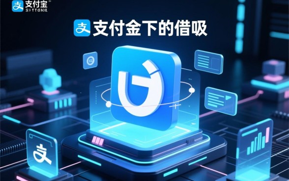 除了借呗还有什么好下款的