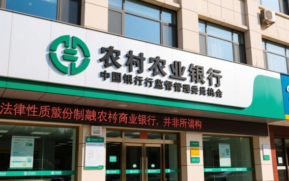 沈阳农村商业银行是哪个网贷公司