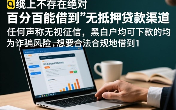 哪里能借钱百分百能借到的10万